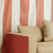 Французская ткань Nobilis, коллекция Massalia, артикул 10933.19