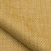 Французская ткань Nobilis, коллекция Massalia, артикул 10933.30