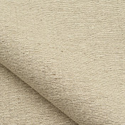 Французская ткань Nobilis, коллекция Massalia, артикул 10934.03