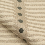 Французская ткань Nobilis, коллекция Massalia, артикул 10935.03