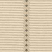 Французская ткань Nobilis, коллекция Massalia, артикул 10935.03