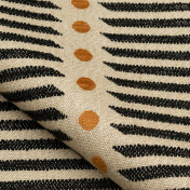 Французская ткань Nobilis, коллекция Massalia, артикул 10935.23