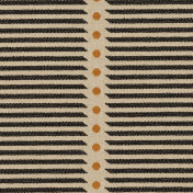 Французская ткань Nobilis, коллекция Massalia, артикул 10935.23