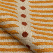 Французская ткань Nobilis, коллекция Massalia, артикул 10935.37