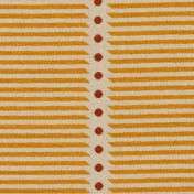 Французская ткань Nobilis, коллекция Massalia, артикул 10935.37