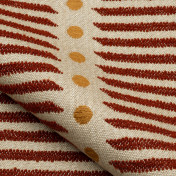 Французская ткань Nobilis, коллекция Massalia, артикул 10935.58