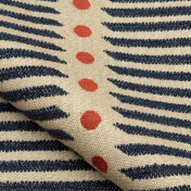 Французская ткань Nobilis, коллекция Massalia, артикул 10935.69