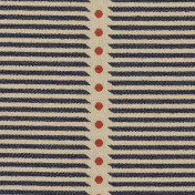 Французская ткань Nobilis, коллекция Massalia, артикул 10935.69