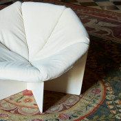 Французская ткань Nobilis, коллекция Massalia, артикул 10948.03