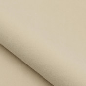 Французская ткань Nobilis, коллекция Massalia, артикул 10948.03