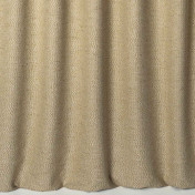 Французская ткань Nobilis, коллекция Melbu, артикул 11093.02