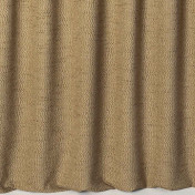 Французская ткань Nobilis, коллекция Melbu, артикул 11093.05