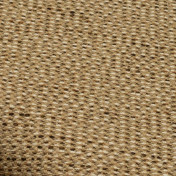 Французская ткань Nobilis, коллекция Melbu, артикул 11093.05 Французская ткань Nobilis, коллекция Melbu, артикул 11093.05