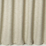 Французская ткань Nobilis, коллекция Melbu, артикул 11093.08