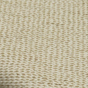 Французская ткань Nobilis, коллекция Melbu, артикул 11093.08