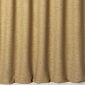 Французская ткань Nobilis, коллекция Melbu, артикул 11093.09