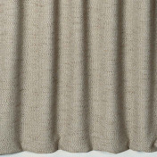 Французская ткань Nobilis, коллекция Melbu, артикул 11093.28