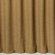 Французская ткань Nobilis, коллекция Melbu, артикул 11093.35