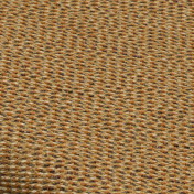 Французская ткань Nobilis, коллекция Melbu, артикул 11093.35