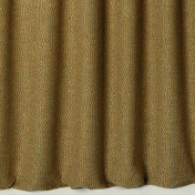 Французская ткань Nobilis, коллекция Melbu, артикул 11093.37