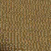 Французская ткань Nobilis, коллекция Melbu, артикул 11093.37