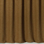 Французская ткань Nobilis, коллекция Melbu, артикул 11093.38