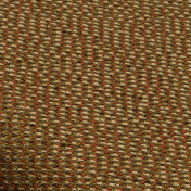 Французская ткань Nobilis, коллекция Melbu, артикул 11093.38