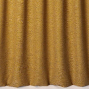 Французская ткань Nobilis, коллекция Melbu, артикул 11093.39