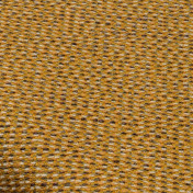 Французская ткань Nobilis, коллекция Melbu, артикул 11093.39 Французская ткань Nobilis, коллекция Melbu, артикул 11093.39