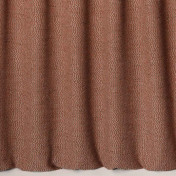 Французская ткань Nobilis, коллекция Melbu, артикул 11093.42