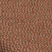 Французская ткань Nobilis, коллекция Melbu, артикул 11093.42