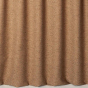 Французская ткань Nobilis, коллекция Melbu, артикул 11093.48