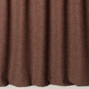 Французская ткань Nobilis, коллекция Melbu, артикул 11093.52