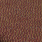 Французская ткань Nobilis, коллекция Melbu, артикул 11093.52