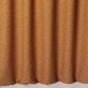 Французская ткань Nobilis, коллекция Melbu, артикул 11093.53