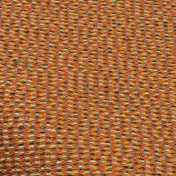 Французская ткань Nobilis, коллекция Melbu, артикул 11093.53 Французская ткань Nobilis, коллекция Melbu, артикул 11093.53