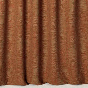 Французская ткань Nobilis, коллекция Melbu, артикул 11093.55