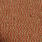 Французская ткань Nobilis, коллекция Melbu, артикул 11093.55