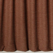 Французская ткань Nobilis, коллекция Melbu, артикул 11093.57