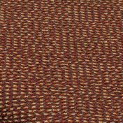 Французская ткань Nobilis, коллекция Melbu, артикул 11093.57 Французская ткань Nobilis, коллекция Melbu, артикул 11093.57