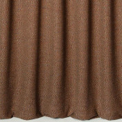 Французская ткань Nobilis, коллекция Melbu, артикул 11093.58