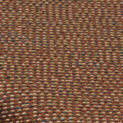 Французская ткань Nobilis, коллекция Melbu, артикул 11093.58 Французская ткань Nobilis, коллекция Melbu, артикул 11093.58