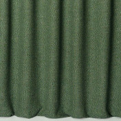 Французская ткань Nobilis, коллекция Melbu, артикул 11093.67