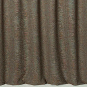 Французская ткань Nobilis, коллекция Melbu, артикул 11093.69