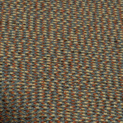 Французская ткань Nobilis, коллекция Melbu, артикул 11093.69 Французская ткань Nobilis, коллекция Melbu, артикул 11093.69