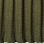 Французская ткань Nobilis, коллекция Melbu, артикул 11093.70