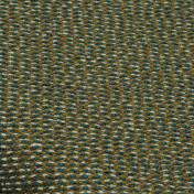 Французская ткань Nobilis, коллекция Melbu, артикул 11093.70 Французская ткань Nobilis, коллекция Melbu, артикул 11093.70