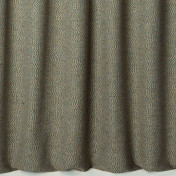 Французская ткань Nobilis, коллекция Melbu, артикул 11093.71