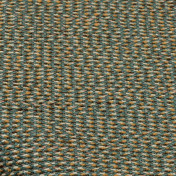 Французская ткань Nobilis, коллекция Melbu, артикул 11093.71 Французская ткань Nobilis, коллекция Melbu, артикул 11093.71