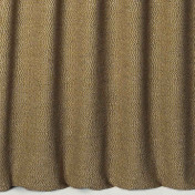 Французская ткань Nobilis, коллекция Melbu, артикул 11093.73